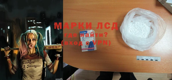 гидра Аркадак