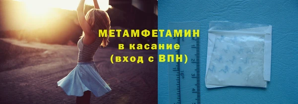 гидра Аркадак